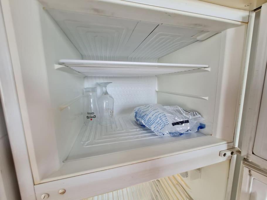 Piso Ideal Con Wifi Parking Y Desayuno Murcia Exterior foto